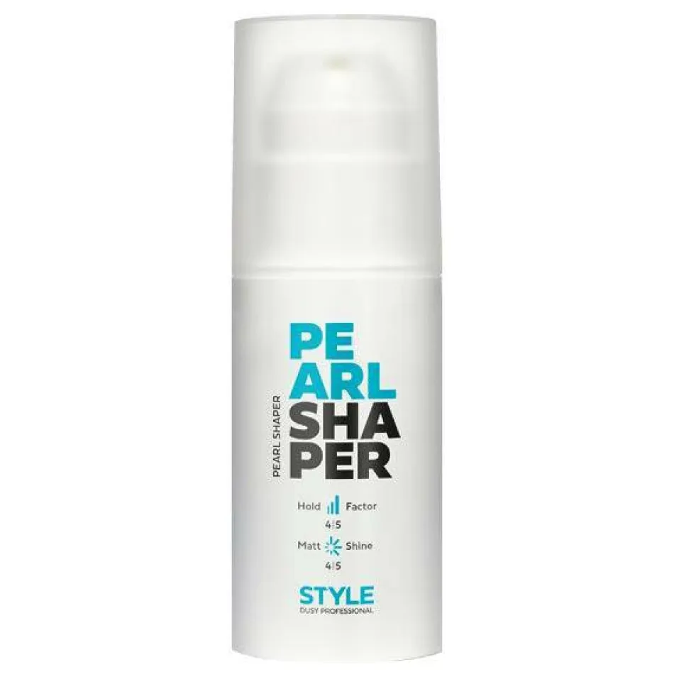 Style Pearl Shaper