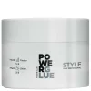 Style   Power Glue sehr starker Halt 150 ml
