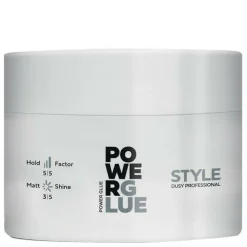 Style   Power Glue sehr starker Halt 150 ml
