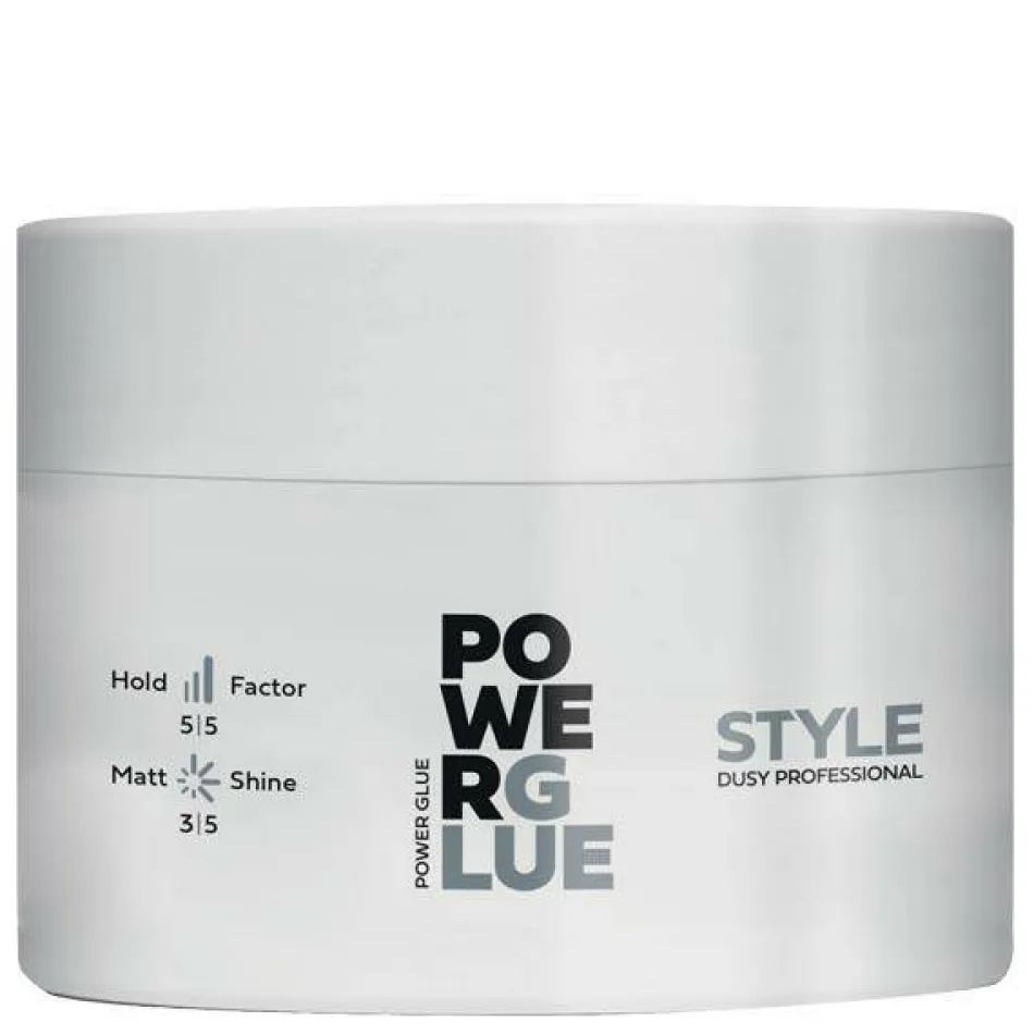 Style Power Glue sehr starker Halt 150 ml