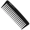 Styler Ebonit 404