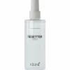 STYLE   Resetter 200 ml