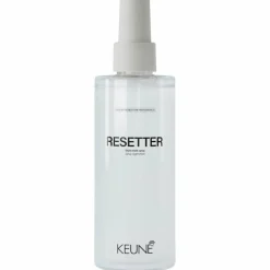 STYLE   Resetter 200 ml