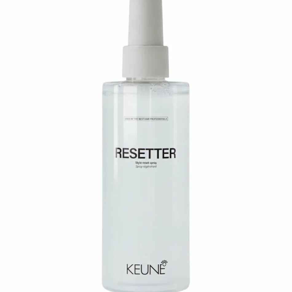 STYLE Resetter 200 ml