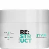 Style   Re:Struct 100 ml