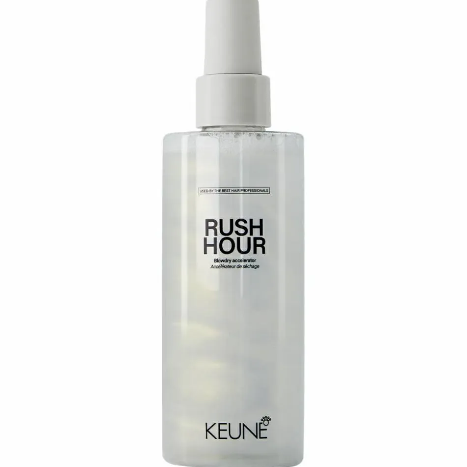 STYLE Rush Hour 200 ml