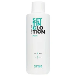Style   Setting Lotion Forte