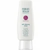 Style & Shine   Soft Glossing Cream 100 ml
