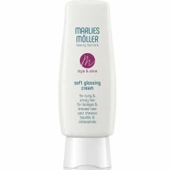 Style & Shine   Soft Glossing Cream 100 ml