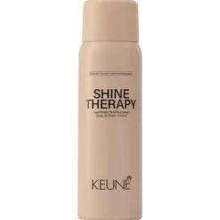 STYLE   Shine Therapy Spray