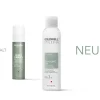 StyleSign Curls  Bündelndes Gel starker Halt 150 ml