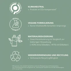 StyleSign Curls  Bündelndes Gel starker Halt 150 ml