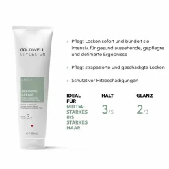 StyleSign Curls  Definierende Crème