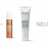 StyleSign Curls  Hochglanz Gel-Wachs starker Halt 100 ml