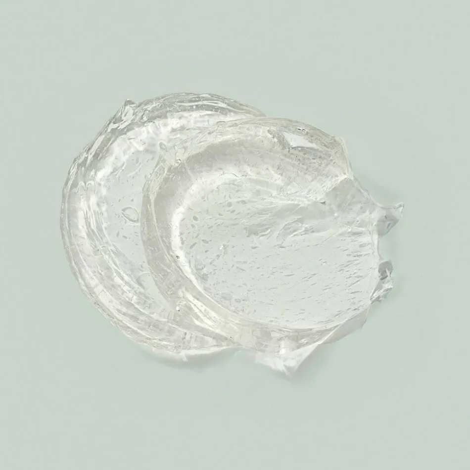 StyleSign Curls Hochglanz Gel-Wachs starker Halt 100 ml