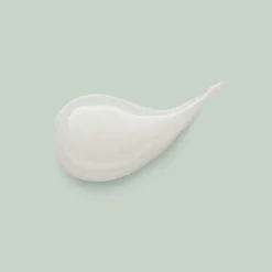 StyleSign Curls  Schwereloses Fluid starker Halt 150 ml