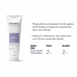 StyleSign Smooth  BB Creme zum Lufttrocknen
