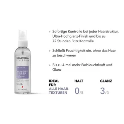 StyleSign Smooth  Schwereloses Glanz-Öl