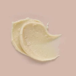 StyleSign Texture  Definierendes Wachs starker Halt 75 ml