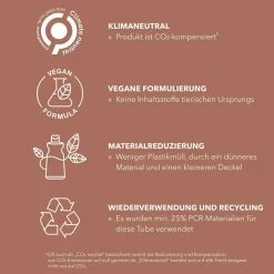 StyleSign Texture  Formgebende Crème starker Halt 75 ml