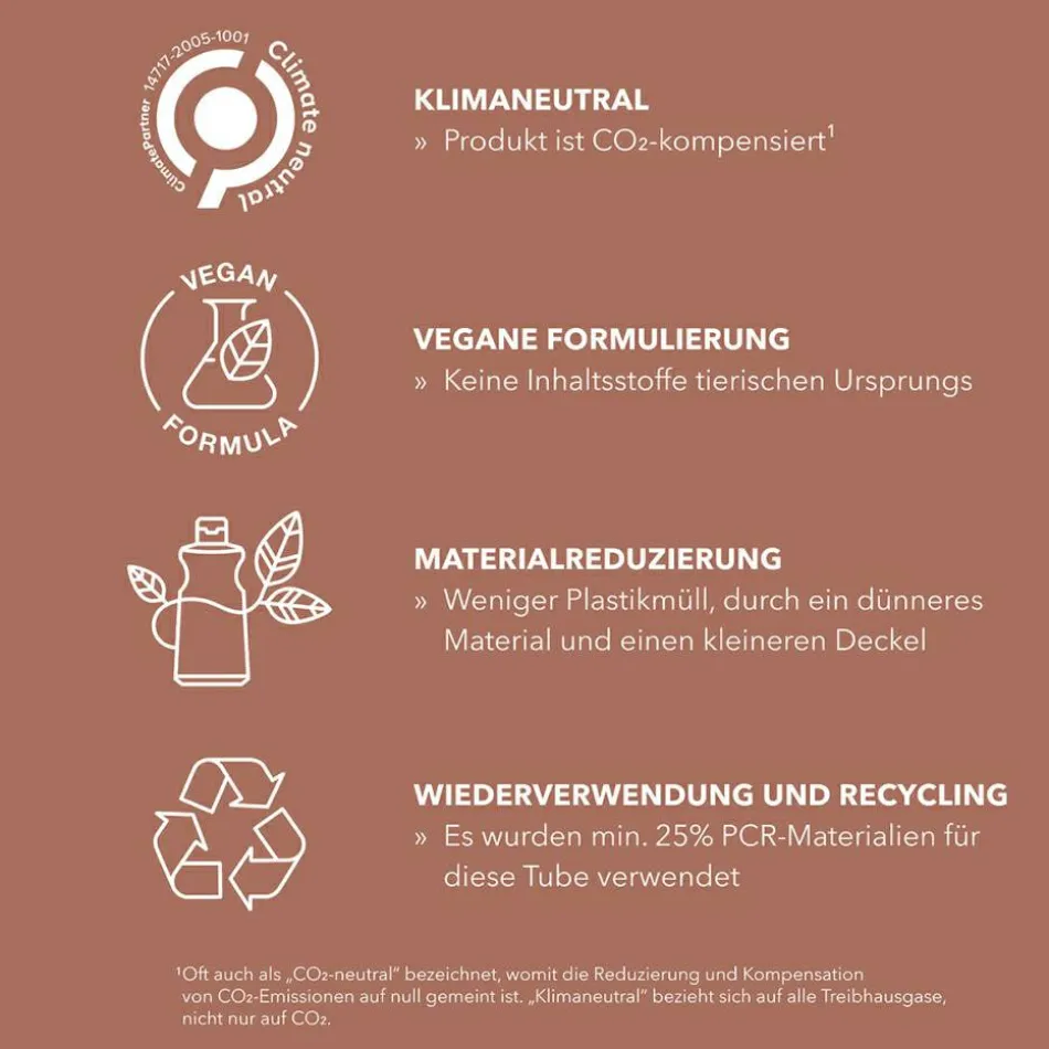 StyleSign Texture Formgebende Crème starker Halt 75 ml