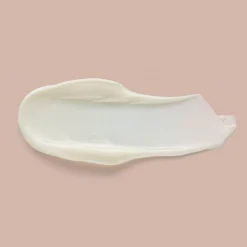 StyleSign Texture Formgebende Crème starker Halt 75 ml
