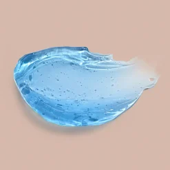 StyleSign Texture Lagoom Jam Styling Gel 200 ml