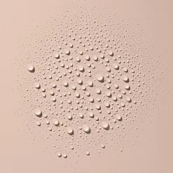 StyleSign Texture  Meersalz-Spray 200 ml