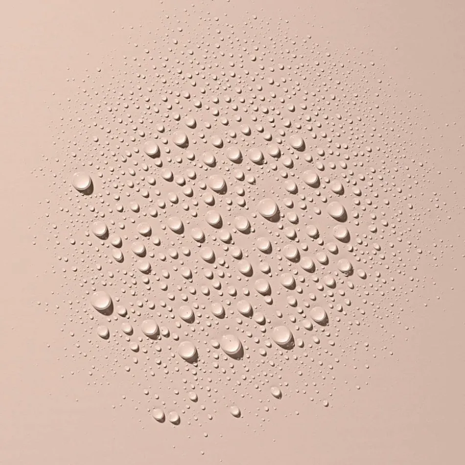 StyleSign Texture Meersalz-Spray 200 ml