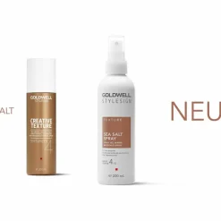 StyleSign Texture  Meersalz-Spray 200 ml