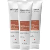 StyleSign Texture  Roughman Texturizing Paste 3er Set 3 x 150 ml