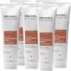 StyleSign Texture  Roughman Texturizing Paste 6er Set 6 x 150 ml
