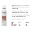 StyleSign Texture  Trockenes Spray Wachs starker Halt 150 ml