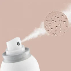 StyleSign Texture  Trockenes Spray Wachs starker Halt 150 ml