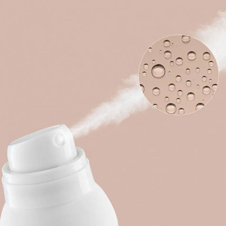 StyleSign Texture Trockenes Textur Spray