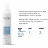 StyleSign Volume  Brillanz Mousse starker Halt 300 ml