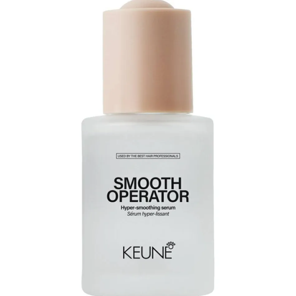 STYLE Smooth Operator 30 ml