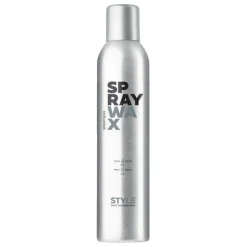 Style   Spraywax sehr starker Halt 300 ml