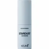 STYLE   Stardust 7 g