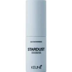 STYLE   Stardust 7 g