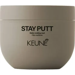 STYLE   Stay Putt 100 ml