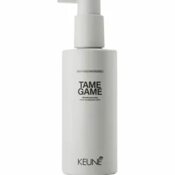 STYLE   Tame Game 200 ml
