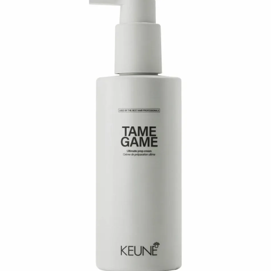 STYLE Tame Game 200 ml