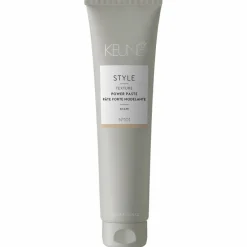 STYLE Texture Power Paste