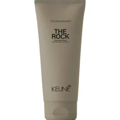 STYLE   The Rock