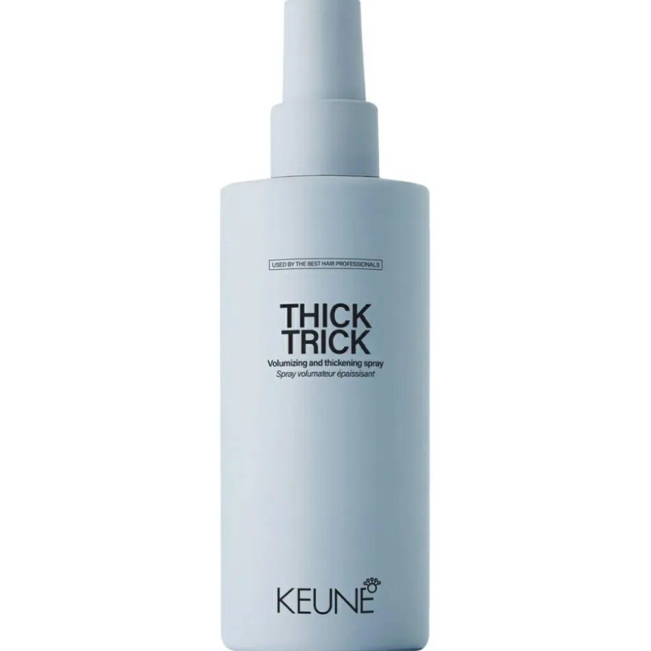 STYLE Thick Trick 200 ml