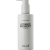 STYLE   Ultimate Blowout 200 ml