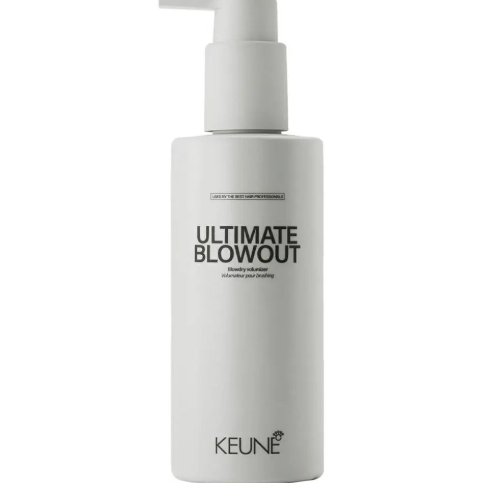 STYLE Ultimate Blowout 200 ml
