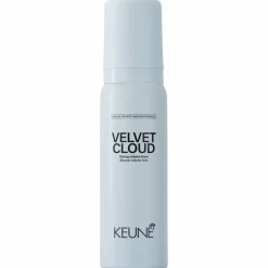 STYLE Velvet Cloud