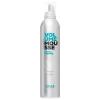 Style   Volume Mousse Extra Strong sehr starker Halt 400 ml